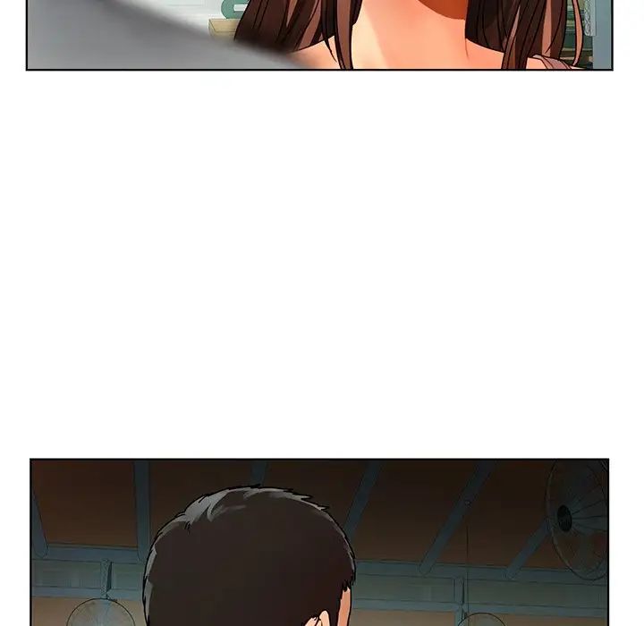 《都市男女》漫画 第23話