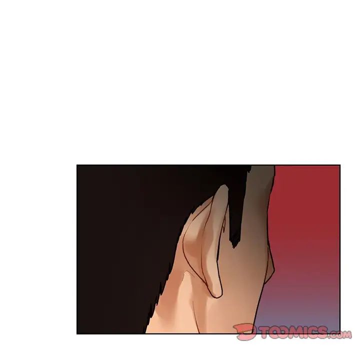 《都市男女》漫画 第23話