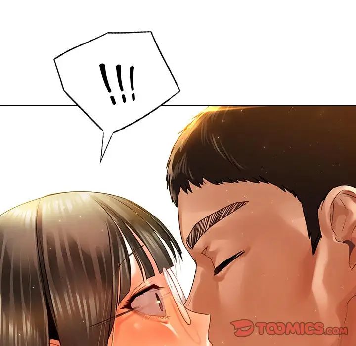 《都市男女》漫画 第23話
