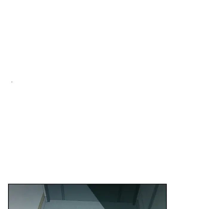 《都市男女》漫画 第24話