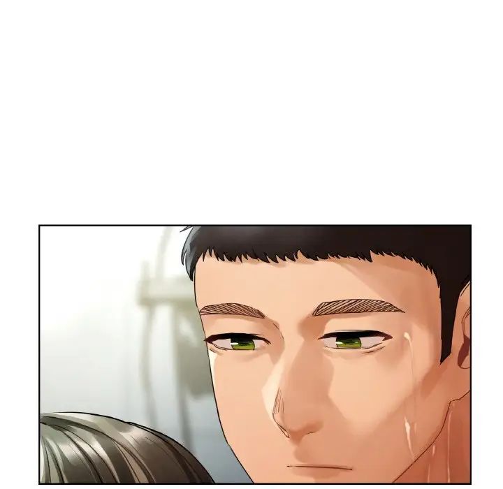 《都市男女》漫画 第24話