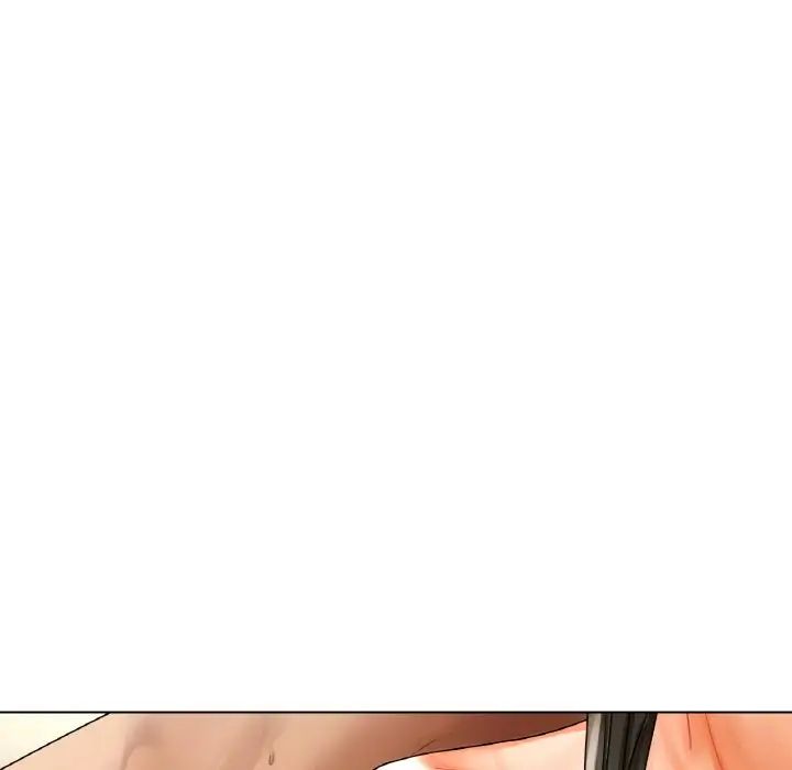 《都市男女》漫画 第24話