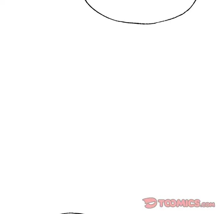 《都市男女》漫画 第24話