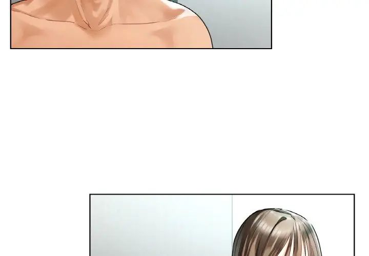 《都市男女》漫画 第25話