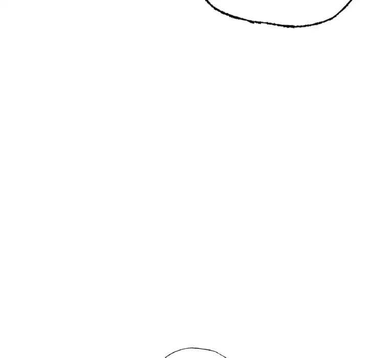 《都市男女》漫画 第25話