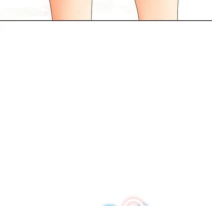 《都市男女》漫画 第26話