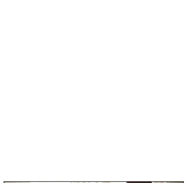 《都市男女》漫画 第26話