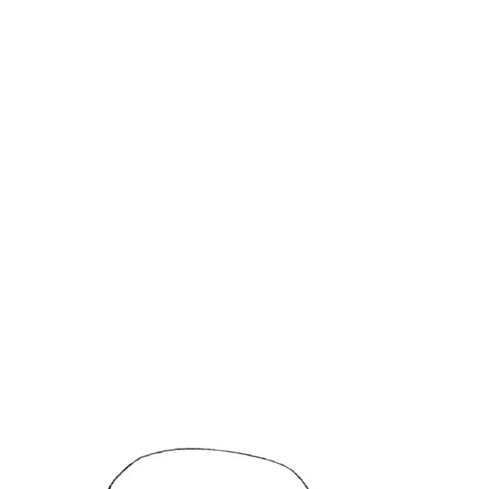 《都市男女》漫画 第27話