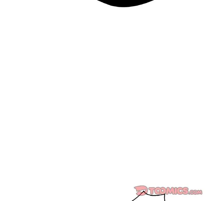 《都市男女》漫画 第28話