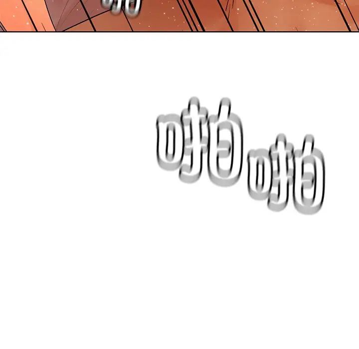《都市男女》漫画 第29話