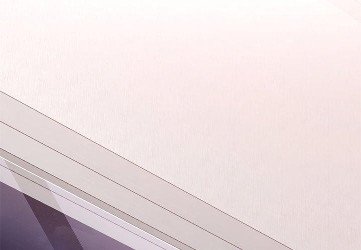 《都市男女》漫画 第3話