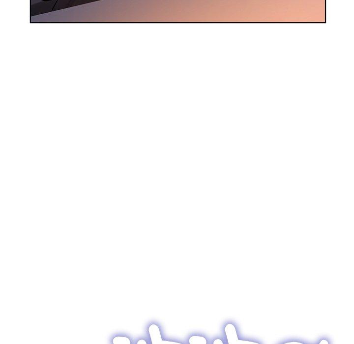 《都市男女》漫画 第3話