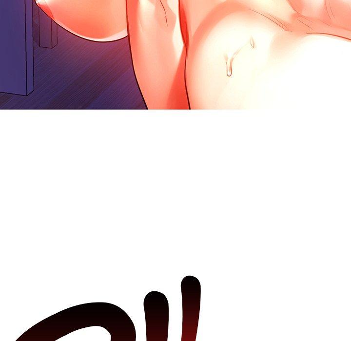 《都市男女》漫画 第3話