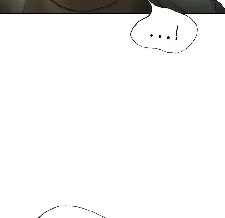 《都市男女》漫画 第30話