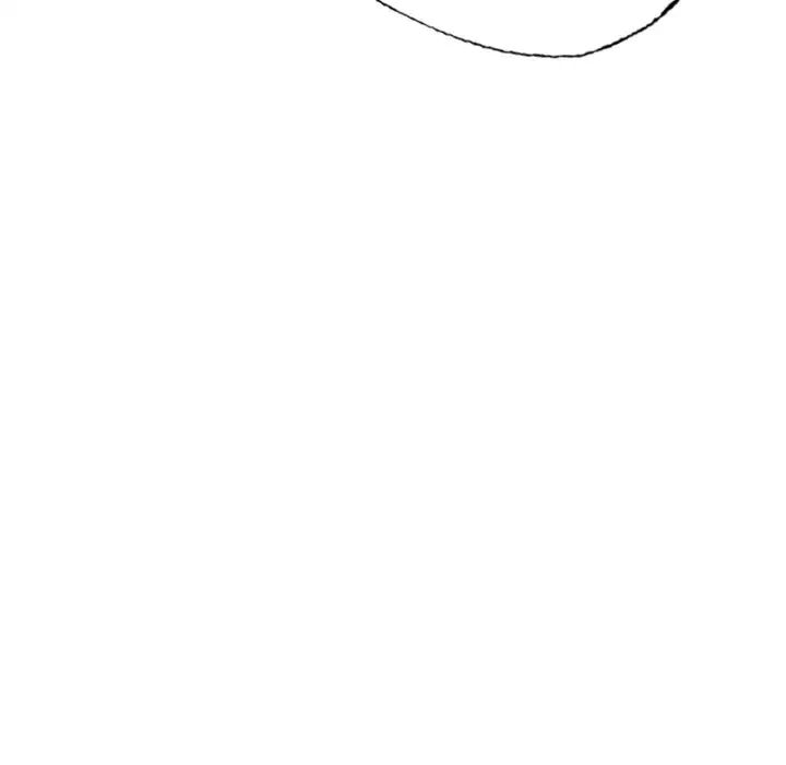 《都市男女》漫画 第30話