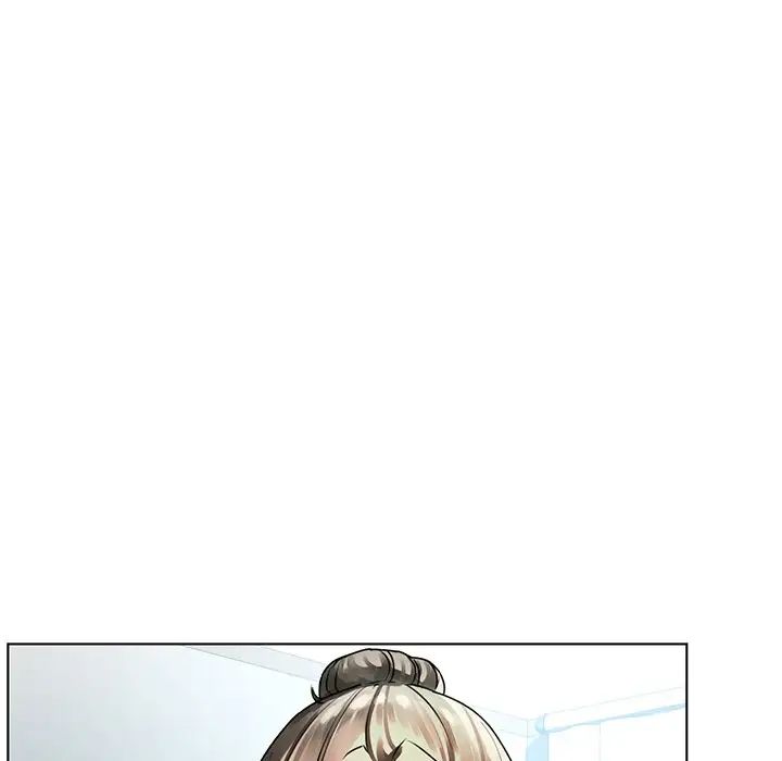 《都市男女》漫画 第30話