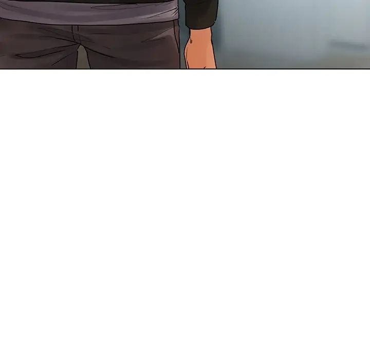 《都市男女》漫画 第30話