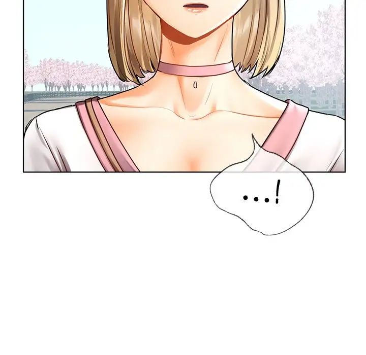 《都市男女》漫画 第30話