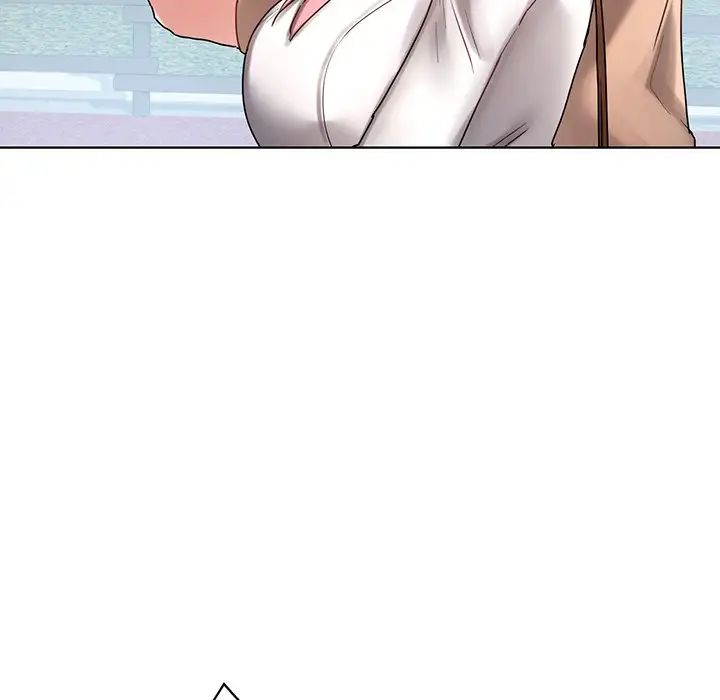 《都市男女》漫画 第30話