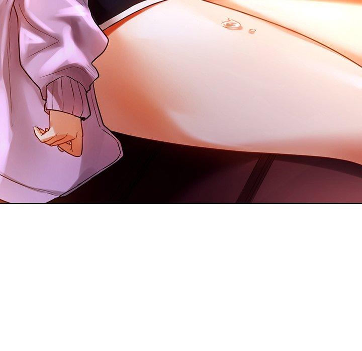 《都市男女》漫画 第4話
