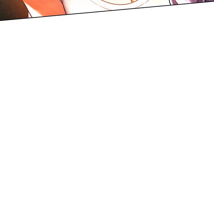 《都市男女》漫画 第4話
