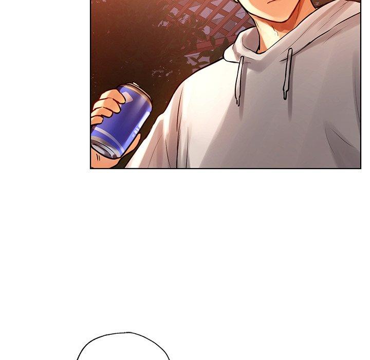 《都市男女》漫画 第4話