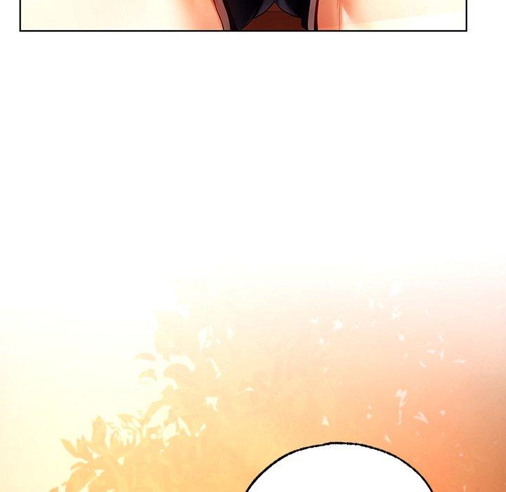 《都市男女》漫画 第4話