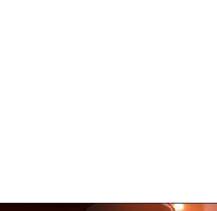 《都市男女》漫画 第4話