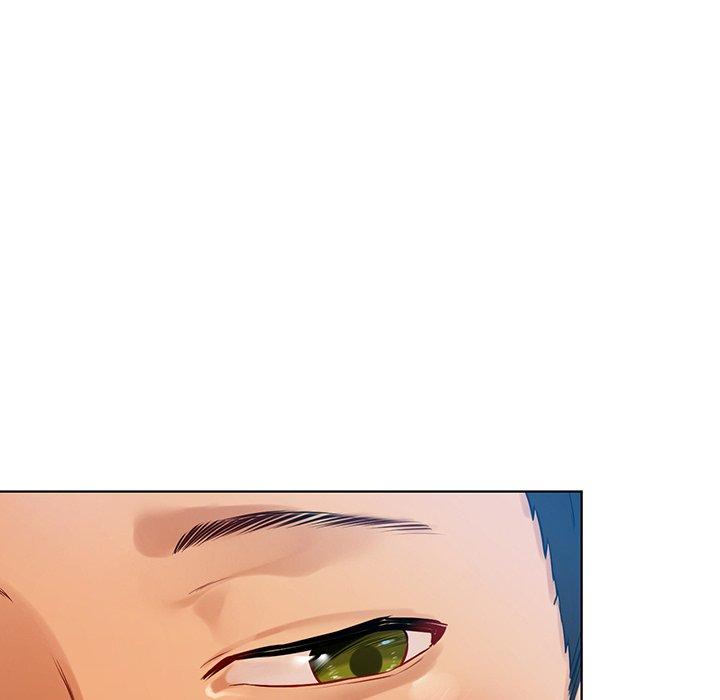 《都市男女》漫画 第5話