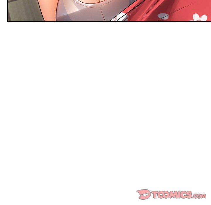 《都市男女》漫画 第5話