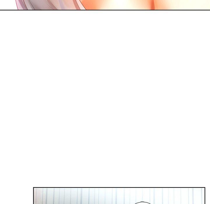 《都市男女》漫画 第5話