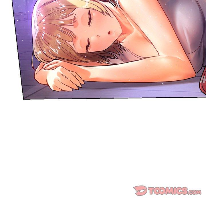 《都市男女》漫画 第5話