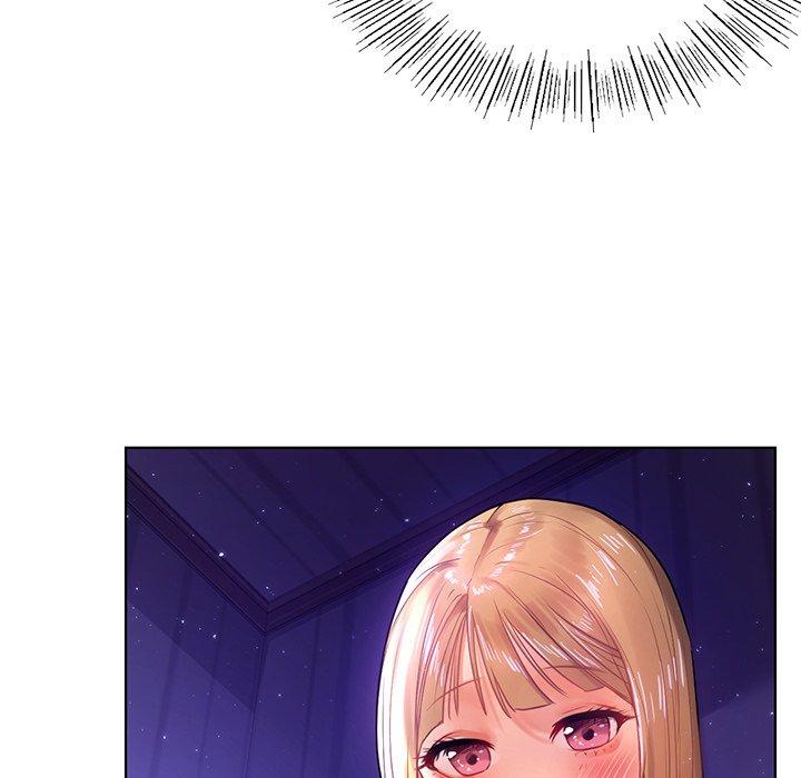《都市男女》漫画 第5話