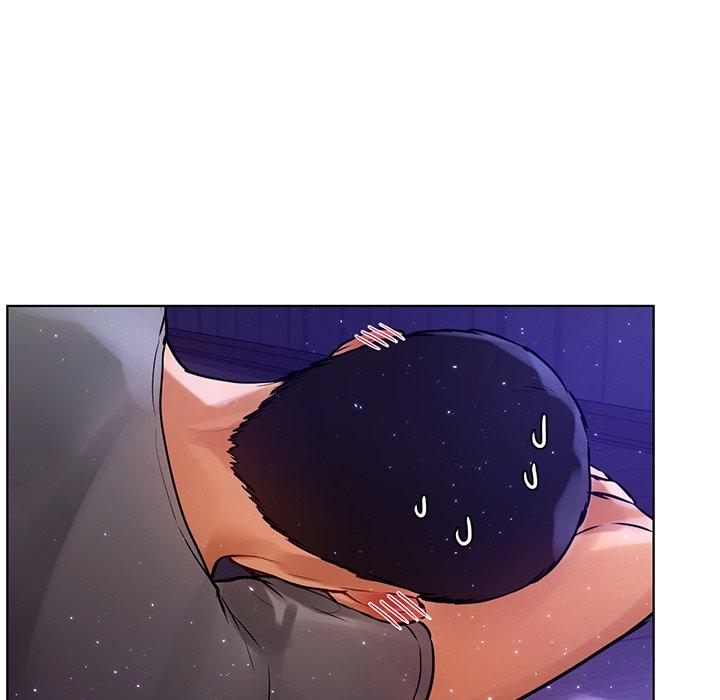 《都市男女》漫画 第5話