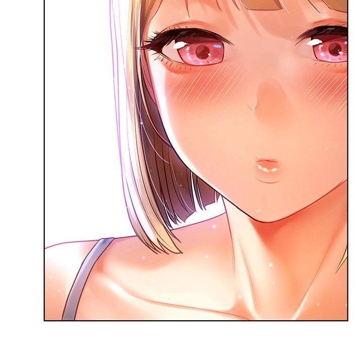 《都市男女》漫画 第5話