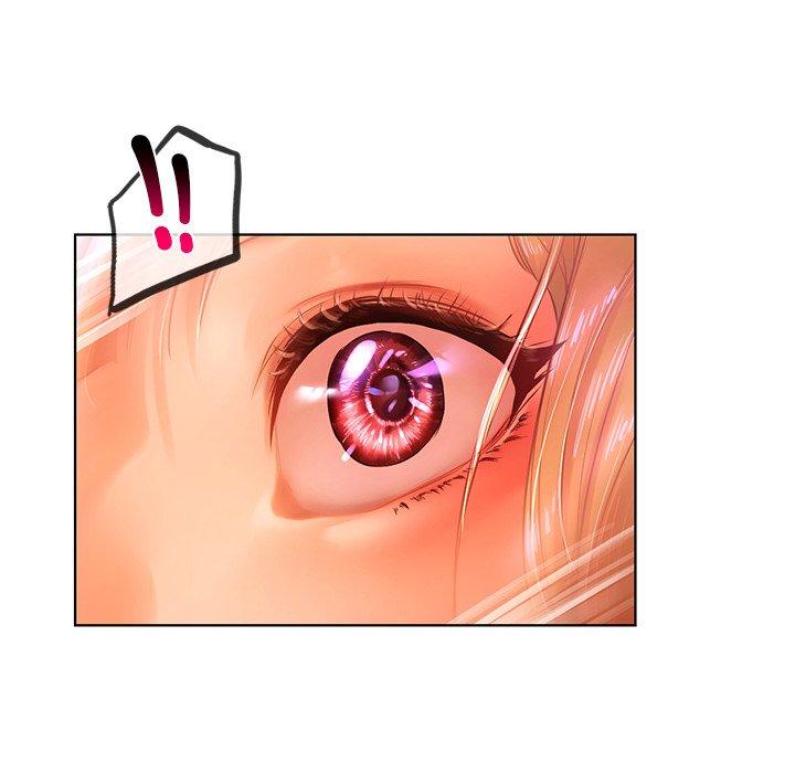 《都市男女》漫画 第5話