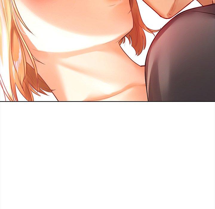 《都市男女》漫画 第5話