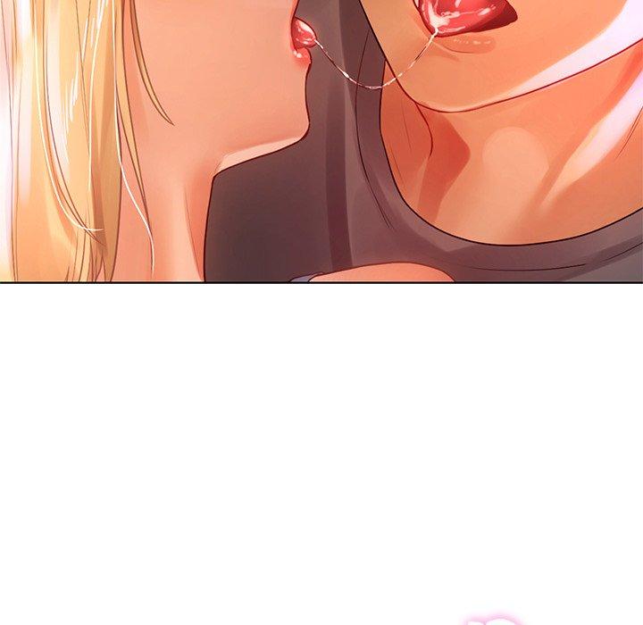 《都市男女》漫画 第6話