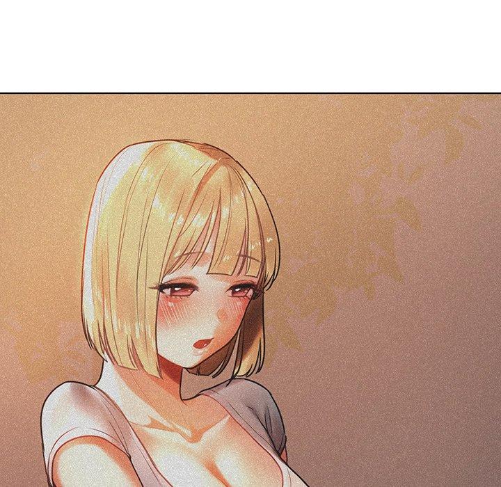 《都市男女》漫画 第6話