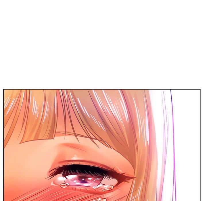 《都市男女》漫画 第6話