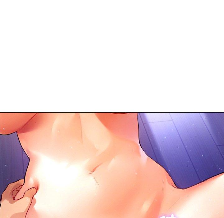 《都市男女》漫画 第6話