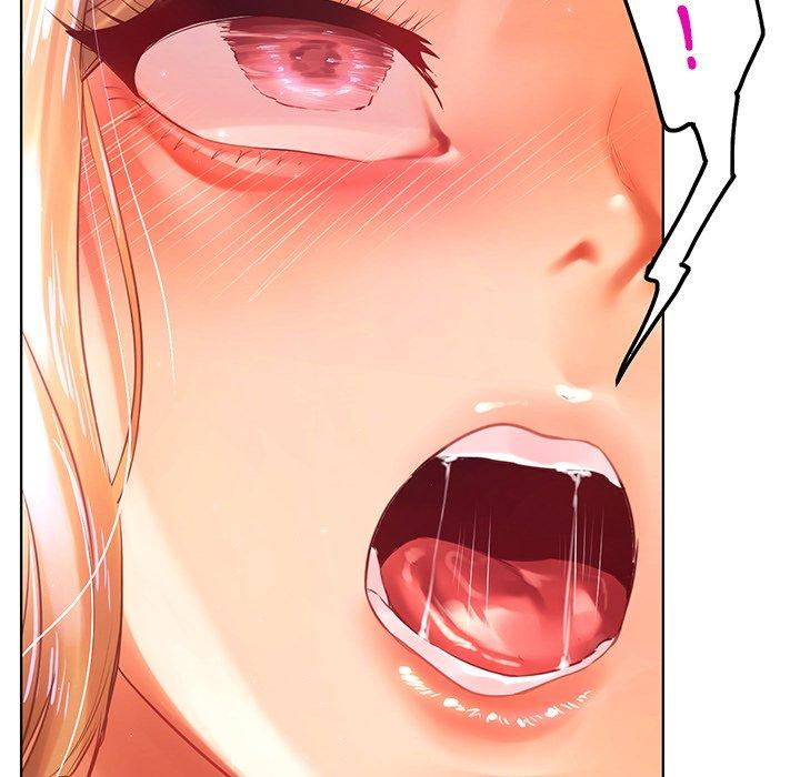 《都市男女》漫画 第6話