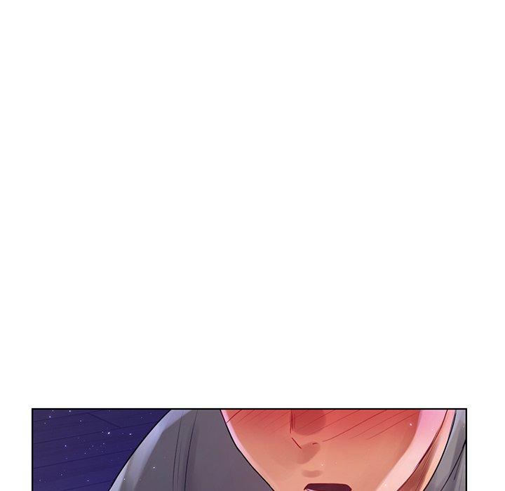《都市男女》漫画 第6話