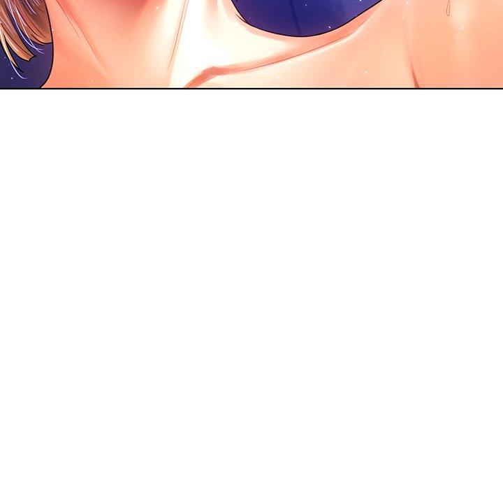 《都市男女》漫画 第6話
