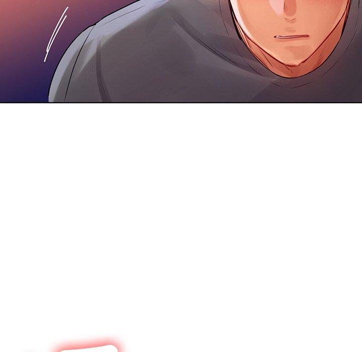 《都市男女》漫画 第6話