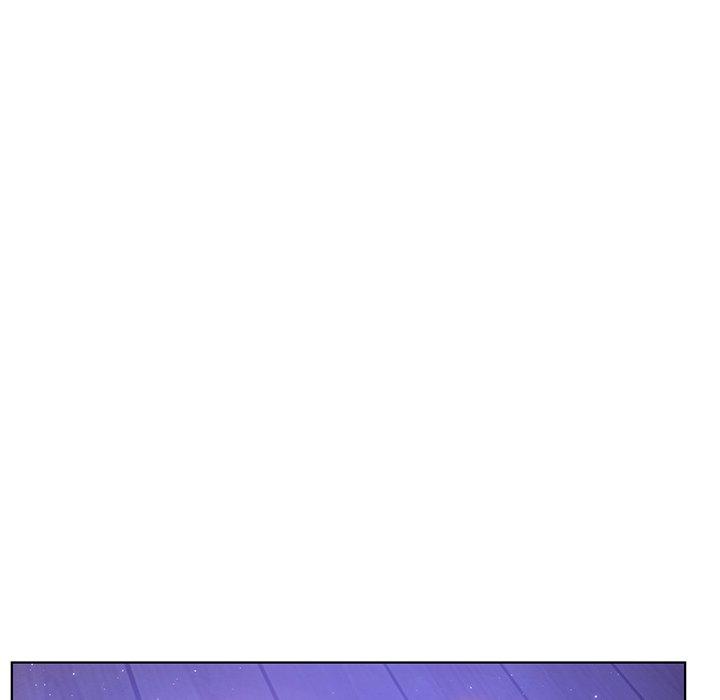 《都市男女》漫画 第6話