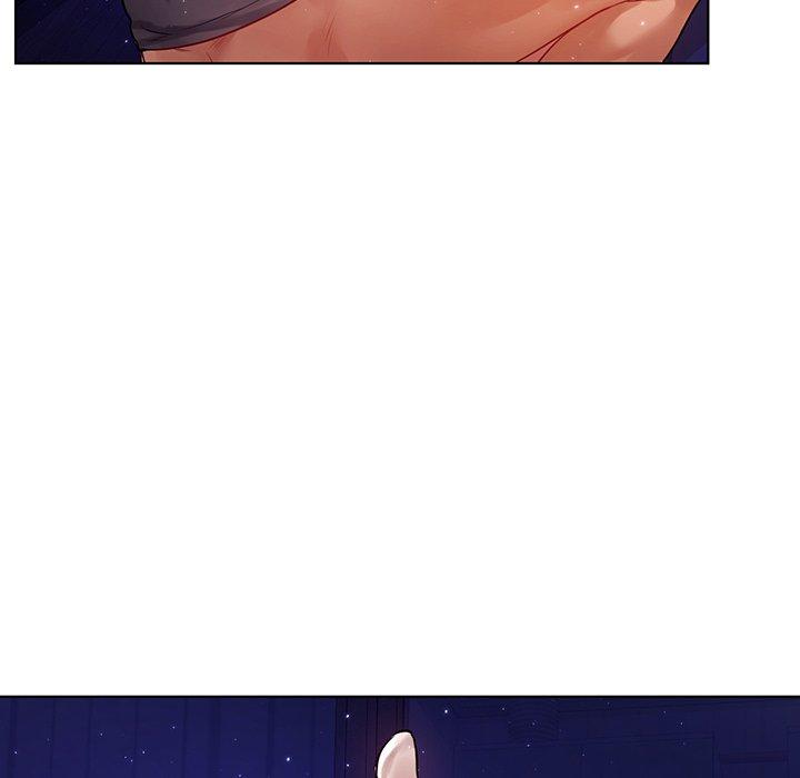 《都市男女》漫画 第7話