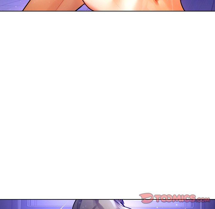 《都市男女》漫画 第7話