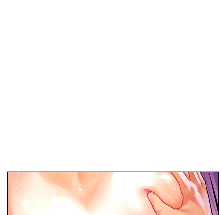 《都市男女》漫画 第7話