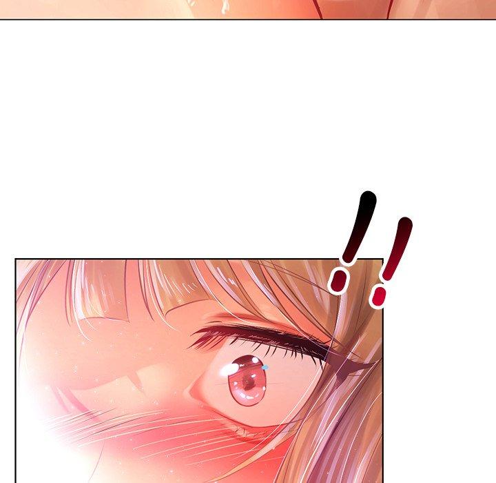 《都市男女》漫画 第7話